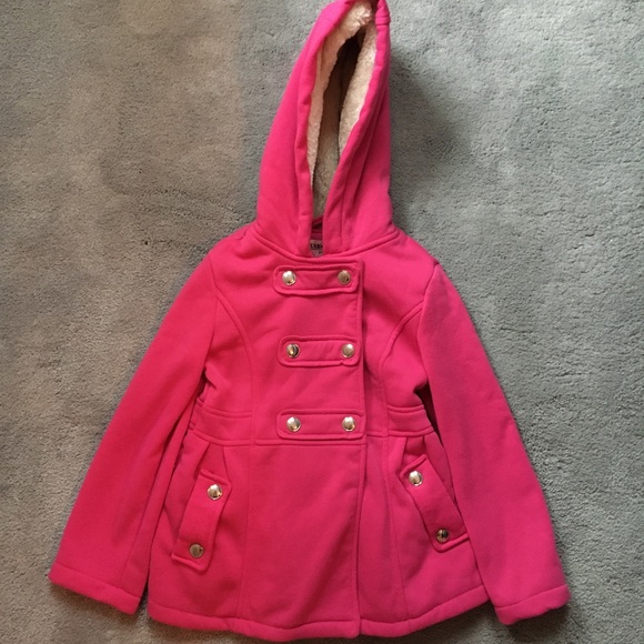 Urban Republic Other - NWOT Urban Republic jacket